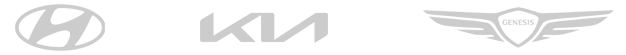 client logos